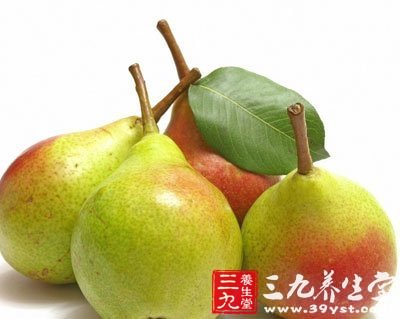 石榴花也營養 做成美食可健胃止咳