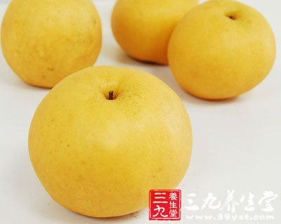 石榴花也營養 做成美食可健胃止咳