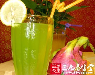 八西式早餐 營養美味振奮精神