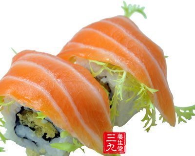 八西式早餐 營養美味振奮精神