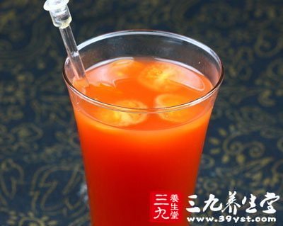 八西式早餐 營養美味振奮精神