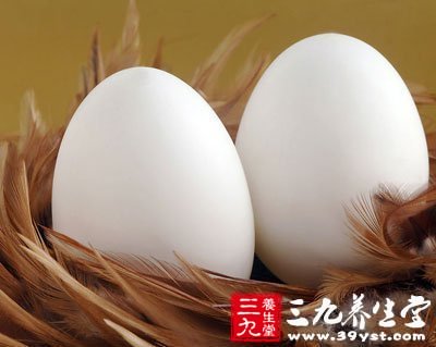八西式早餐 營養美味振奮精神
