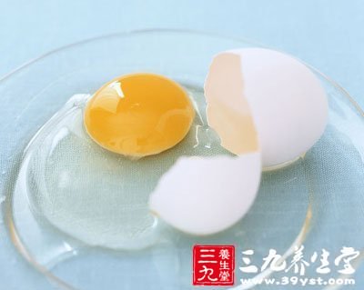 八西式早餐 營養美味振奮精神