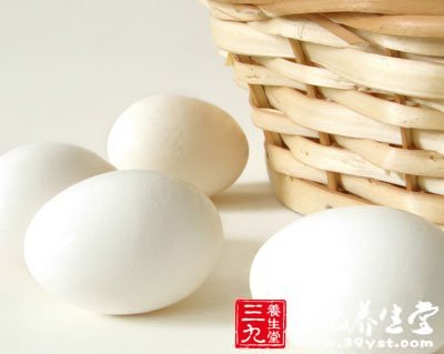 八西式早餐 營養美味振奮精神