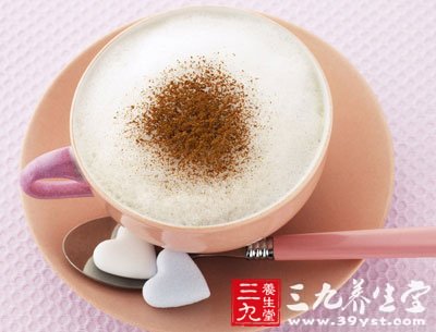 健脾補虛多吃4養生粥