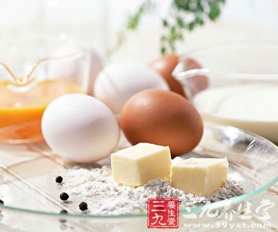 健康食譜 心腦血管病人多吃海帶炖雞