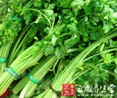 健康食譜 心腦血管病人多吃海帶炖雞