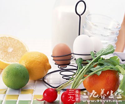 健康食譜 心腦血管病人多吃海帶炖雞