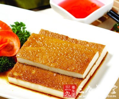 健康食譜 心腦血管病人多吃海帶炖雞