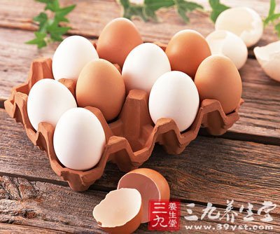 健康食譜 心腦血管病人多吃海帶炖雞