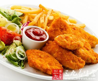 宮廷御用養生菜 游龍戲鳳