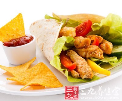 宮廷御用養生菜 游龍戲鳳