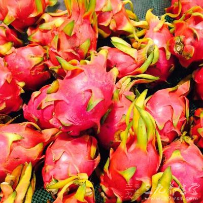 平時注意均衡攝取蔬菜水果等食物，以保持體內酸鹼平衡