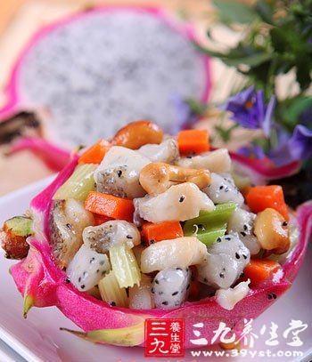 80後小主婦的美食菜譜