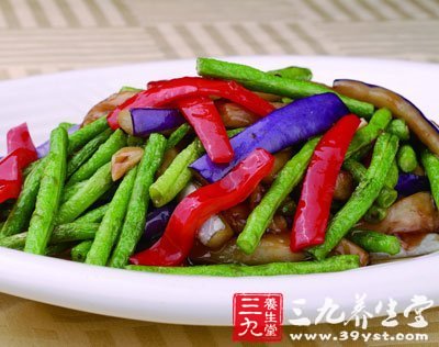 80後小主婦的美食菜譜
