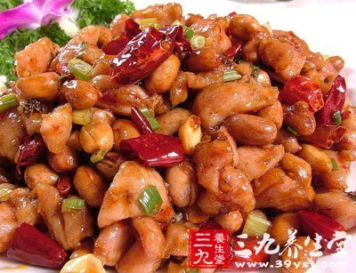 80後小主婦的美食菜譜