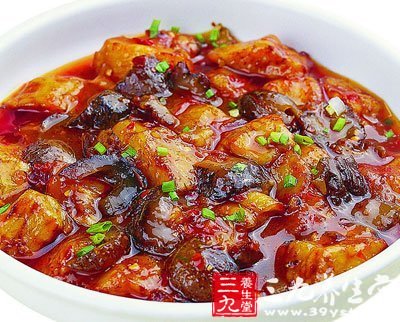 80後小主婦的美食菜譜
