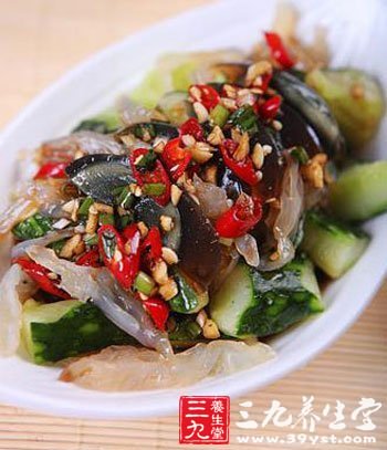 80後小主婦的美食菜譜
