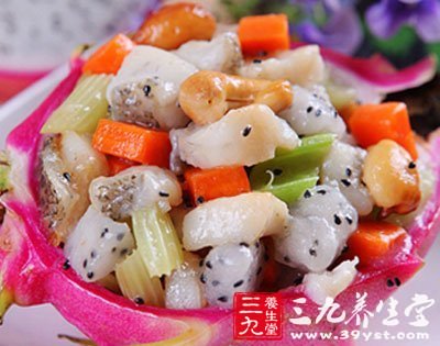 80後小主婦的美食菜譜