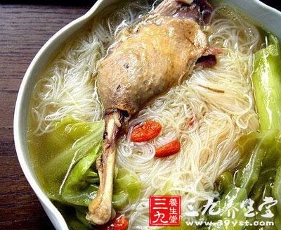 80後小主婦的美食菜譜