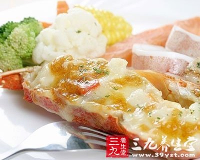 80後小主婦的美食菜譜