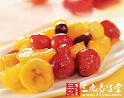 80後小主婦的美食菜譜