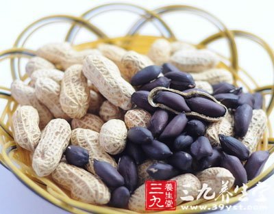 3營養美味食譜 捍“胃”健康