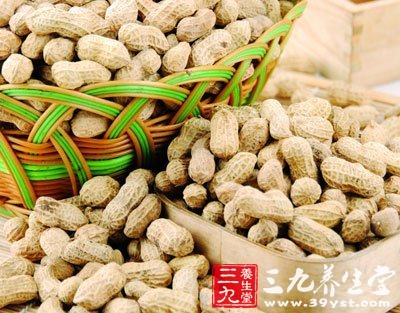 3營養美味食譜 捍“胃”健康