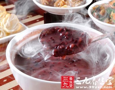 3營養美味食譜 捍“胃”健康