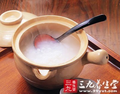3營養美味食譜 捍“胃”健康
