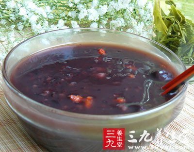 3營養美味食譜 捍“胃”健康