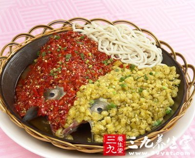 宅女寶典 泡面30種花樣吃法