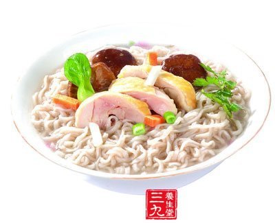 宅女寶典 泡面30種花樣吃法