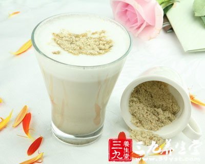 五營養祛暑食譜 清涼度炎夏