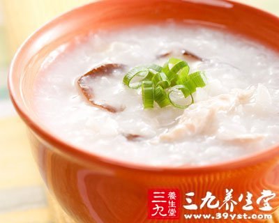 五營養祛暑食譜 清涼度炎夏