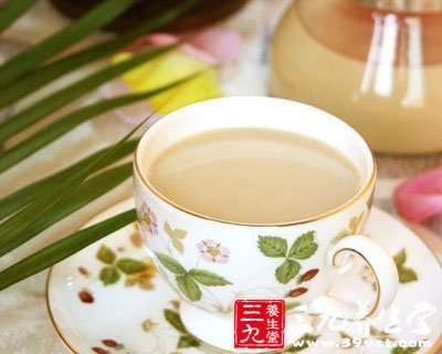五營養祛暑食譜 清涼度炎夏