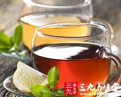五營養祛暑食譜 清涼度炎夏
