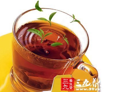 五營養祛暑食譜 清涼度炎夏