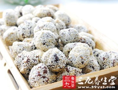 春季養生美味食物就吃諸侯鵝