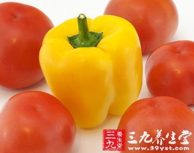 春季養生美味食物就吃諸侯鵝