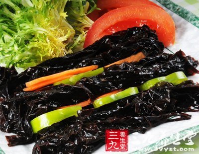 春季養生美味食物就吃諸侯鵝