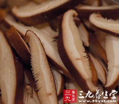春季養生美味食物就吃諸侯鵝