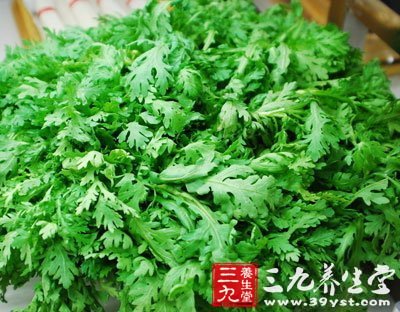 春季養生美味食物就吃諸侯鵝