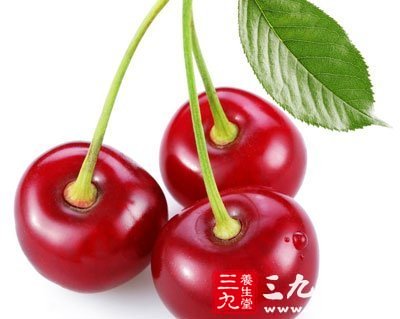 五一放松日 7食譜幫你補充體力