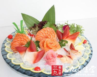 五一放松日 7食譜幫你補充體力