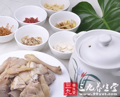 六美味食譜 清熱解暑清涼度夏