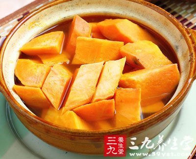 六美味食譜 清熱解暑清涼度夏