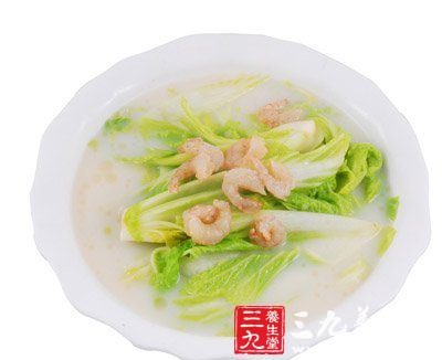 白領飲食養生 薦六營養抗疲勞午餐