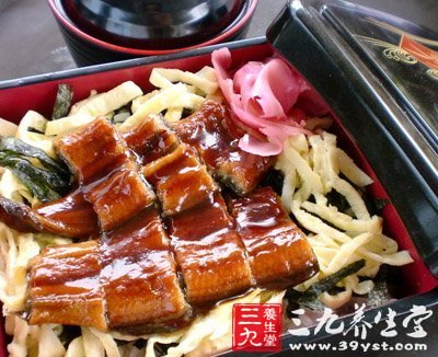 白領飲食養生 薦六營養抗疲勞午餐