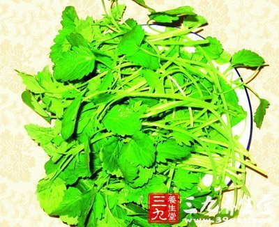 八豆漿食譜 助女人補虛健體養出好氣色